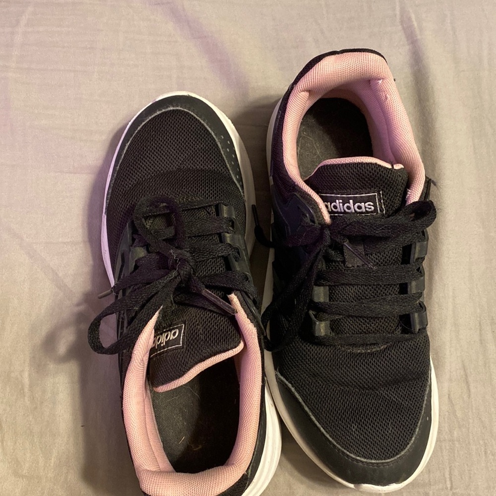Adidas Shoes